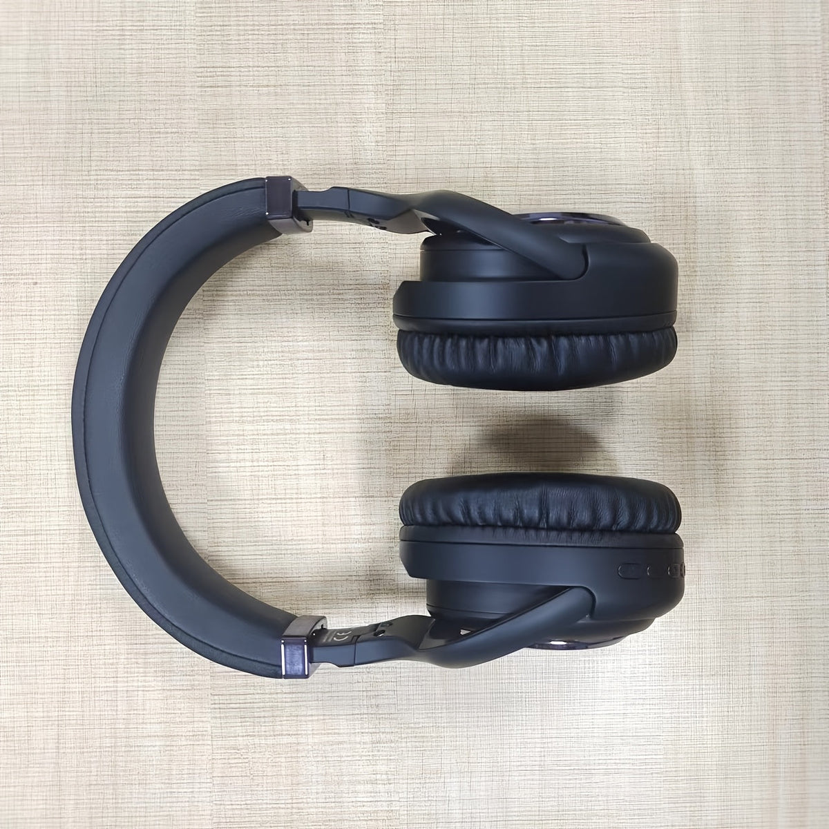 Auriculares inalámbricos NNETM 7ª generación con cancelación de ruido ANC
