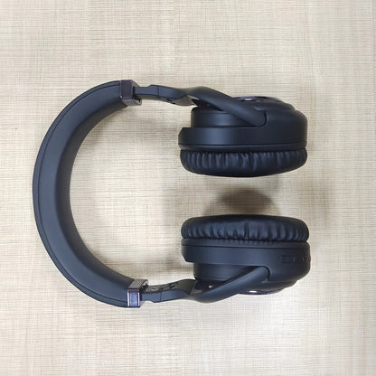 Auriculares inalámbricos NNETM 7ª generación con cancelación de ruido ANC