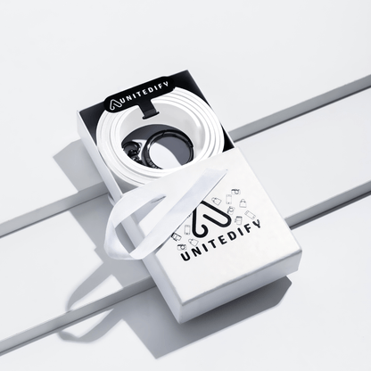 Unitedify Strap Phone