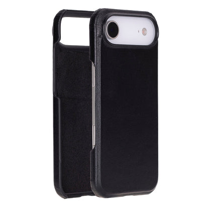 Bisbee Leather iPhone 17 Air Case