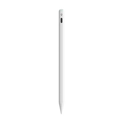 Pencil Pro - Lápiz para iPad con carga USB-C | Blanco Perla