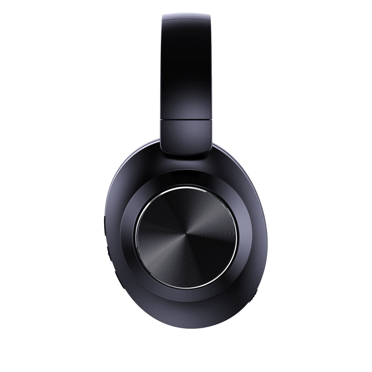 AIR PRO 5 ANC Negro Ónix Mate (Auriculares Inalámbricos Over-Ear con Cancelación Activa de Ruido)