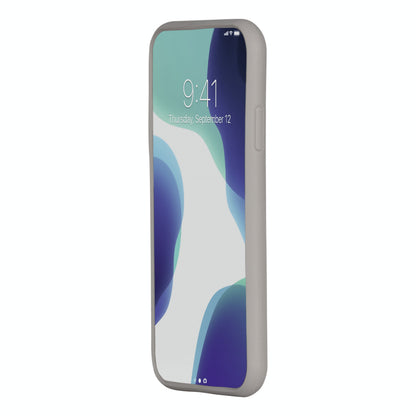 Funda iNature iPhone 11 Pro Max - Stone