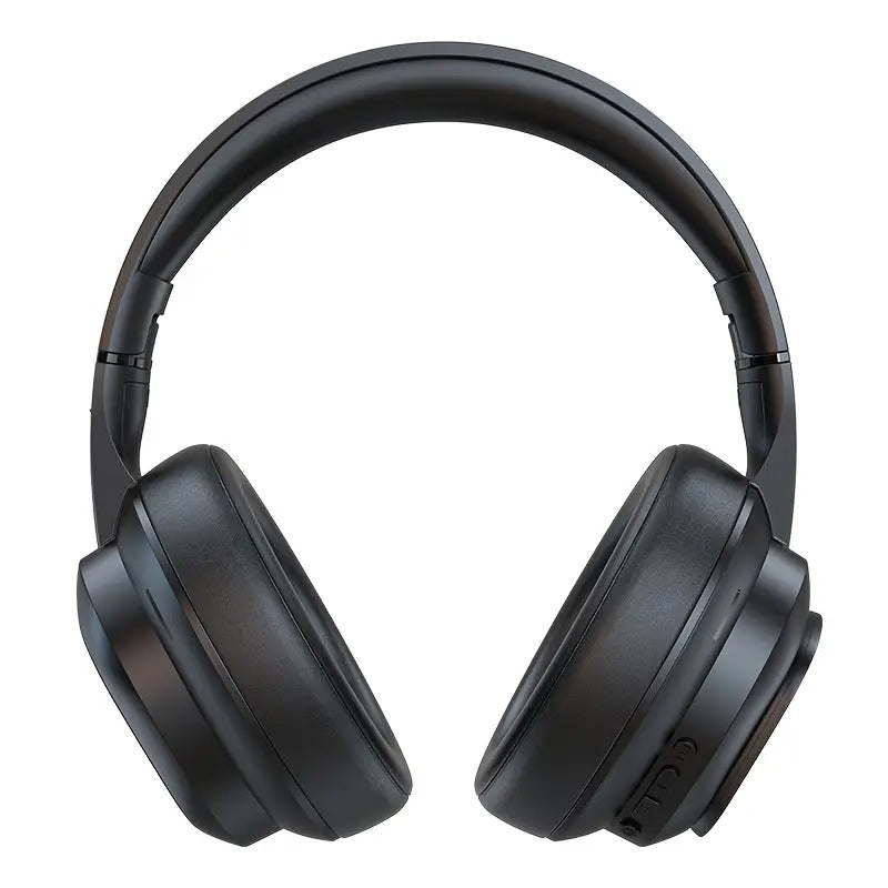 NNETM AI Translation Headphones LCD Touch Wireless Earbuds