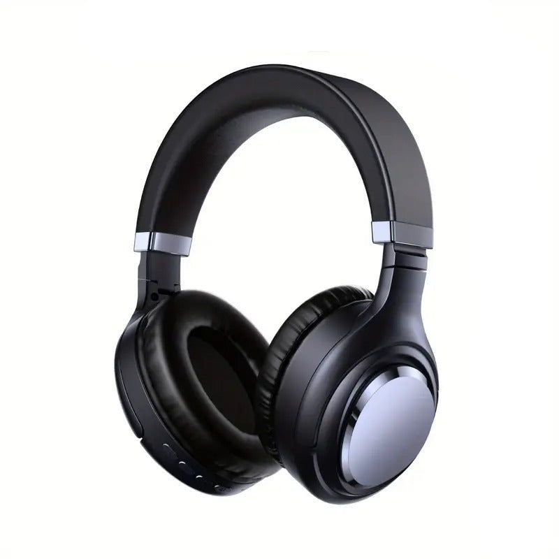 Auriculares inalámbricos NNETM 7ª generación con cancelación de ruido ANC