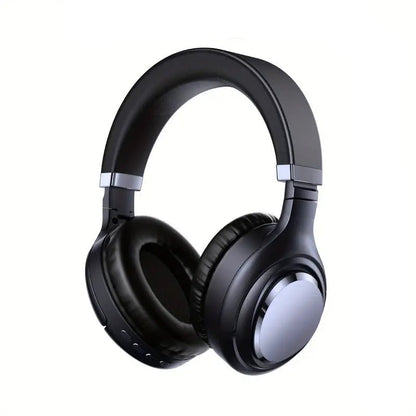 Auriculares inalámbricos NNETM 7ª generación con cancelación de ruido ANC