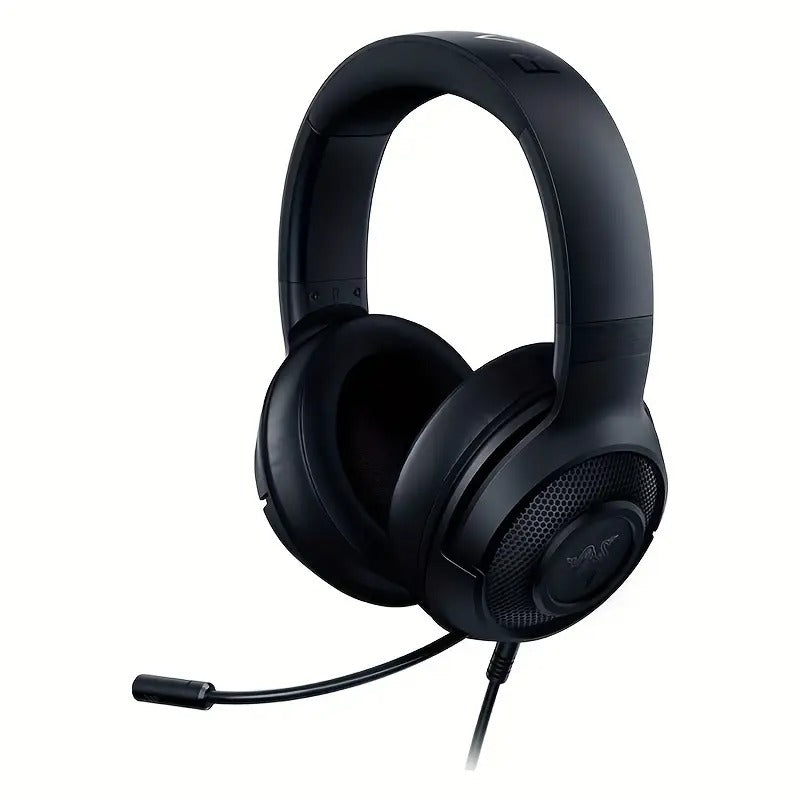 Auriculares para juegos NNETM Standard Edition X con sonido envolvente