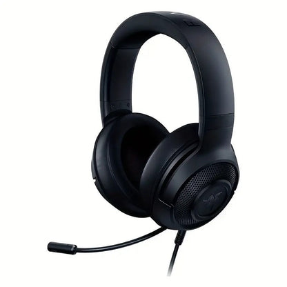 Auriculares para juegos NNETM Standard Edition X con sonido envolvente